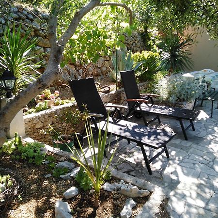 Holiday Home Sunce Pisak Extérieur photo