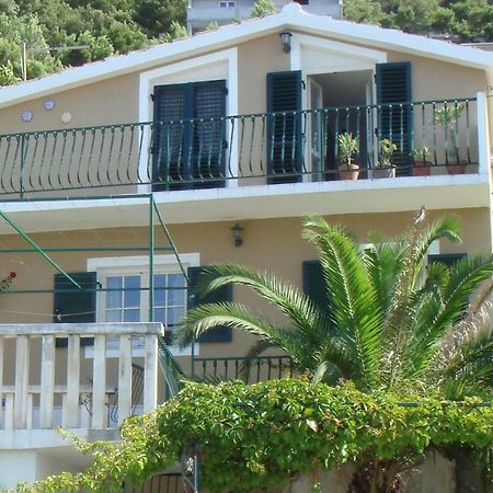 Holiday Home Sunce Pisak Extérieur photo