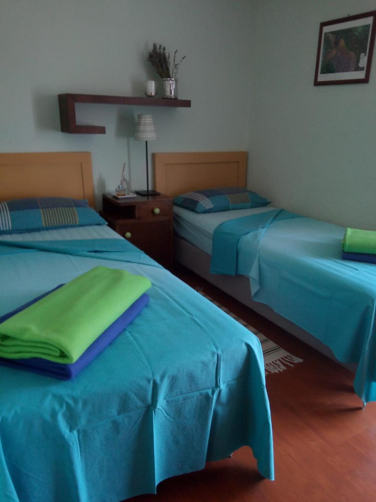 Holiday Home Sunce Pisak Extérieur photo