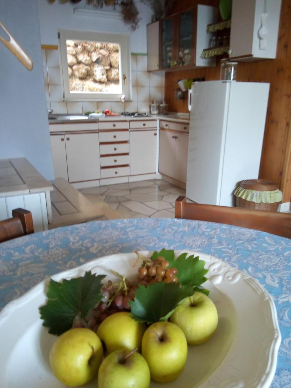 Holiday Home Sunce Pisak Extérieur photo