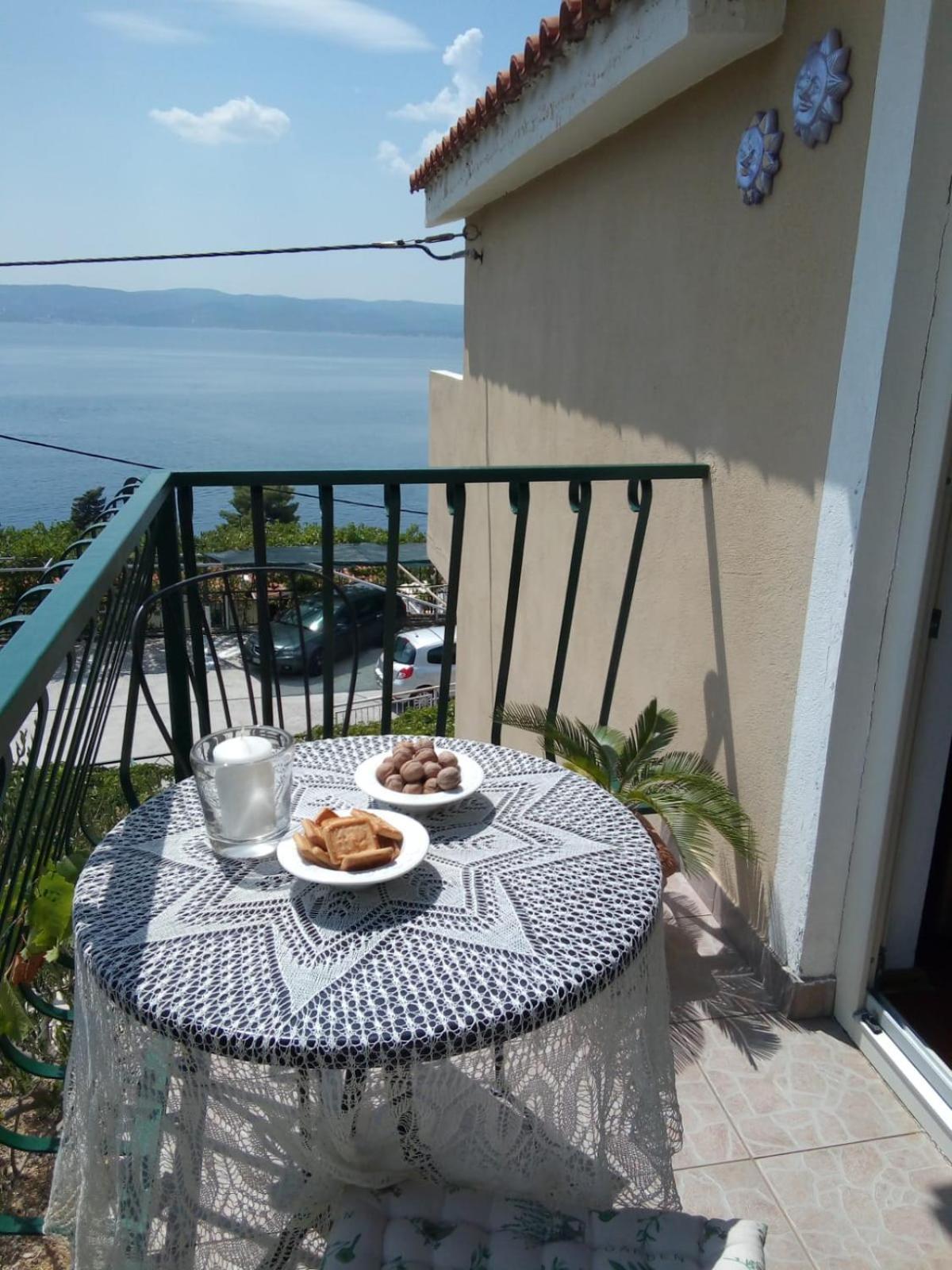 Holiday Home Sunce Pisak Extérieur photo
