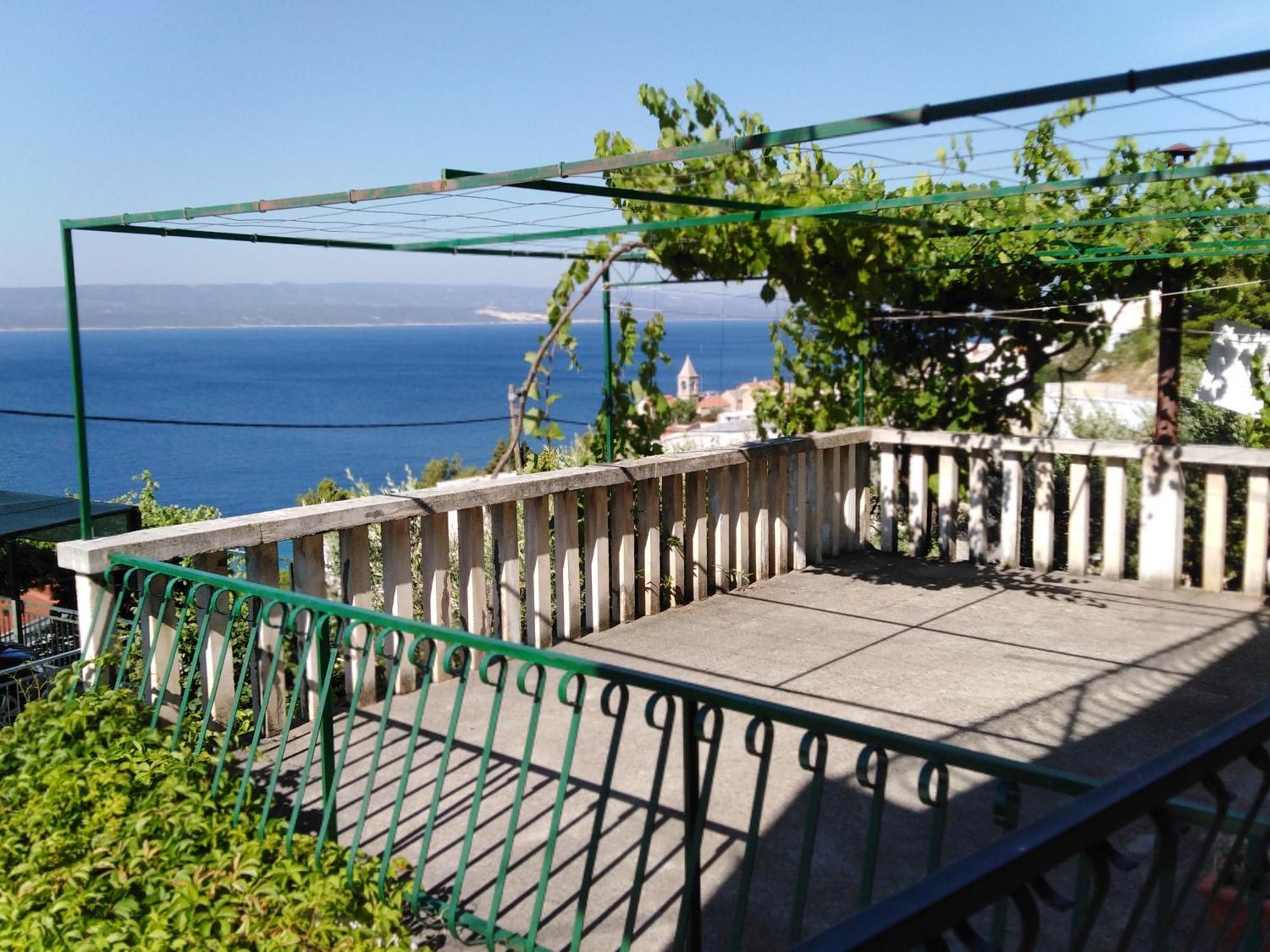 Holiday Home Sunce Pisak Extérieur photo