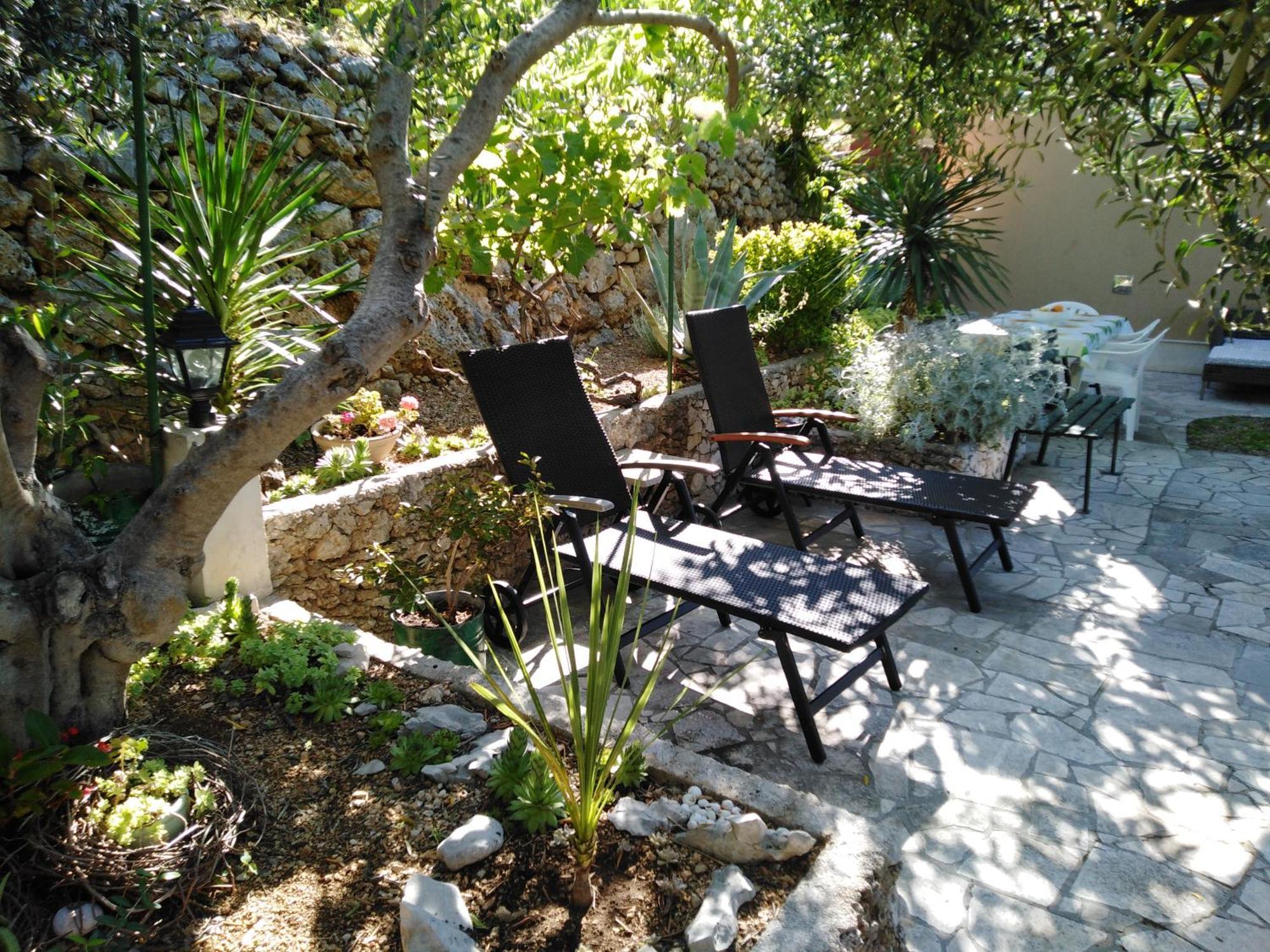 Holiday Home Sunce Pisak Extérieur photo