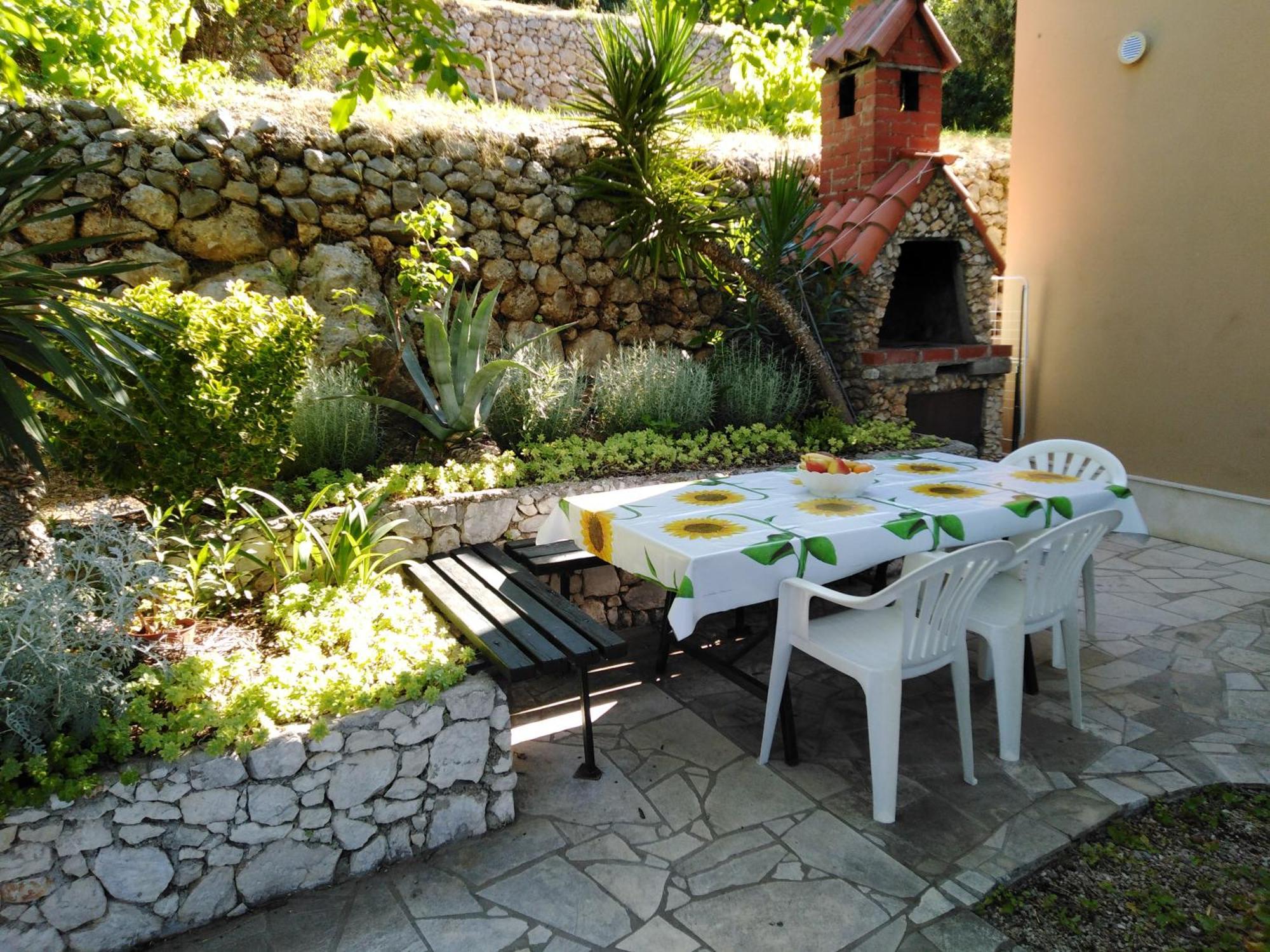 Holiday Home Sunce Pisak Extérieur photo