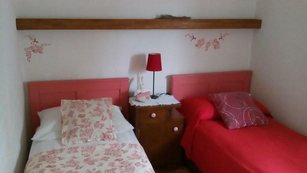 Holiday Home Sunce Pisak Extérieur photo