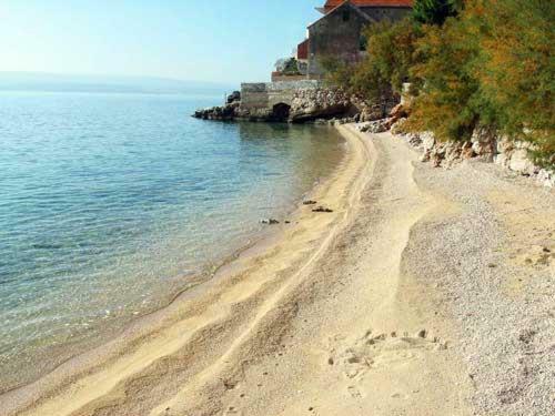 Holiday Home Sunce Pisak Extérieur photo