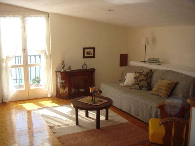 Holiday Home Sunce Pisak Extérieur photo