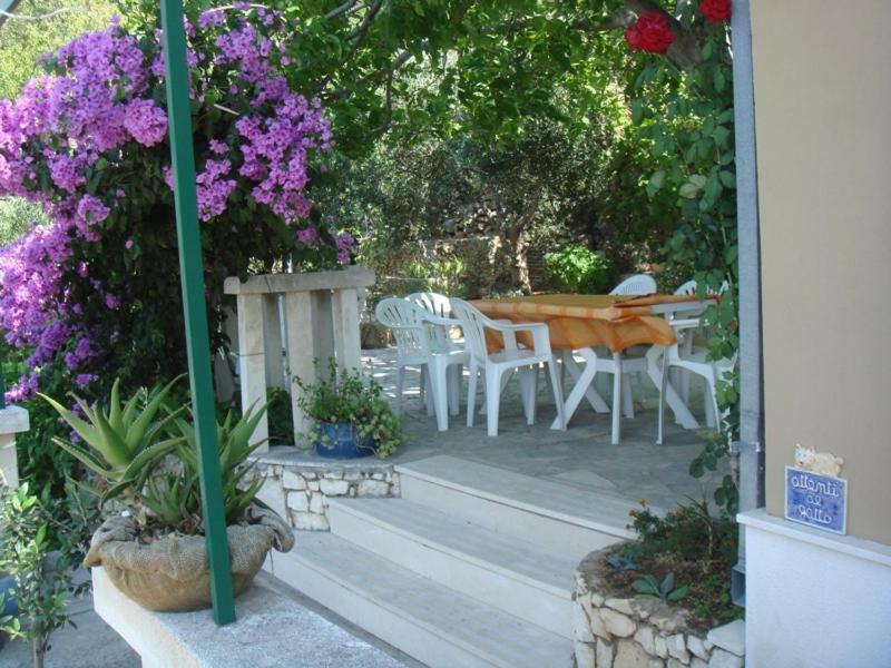 Holiday Home Sunce Pisak Extérieur photo