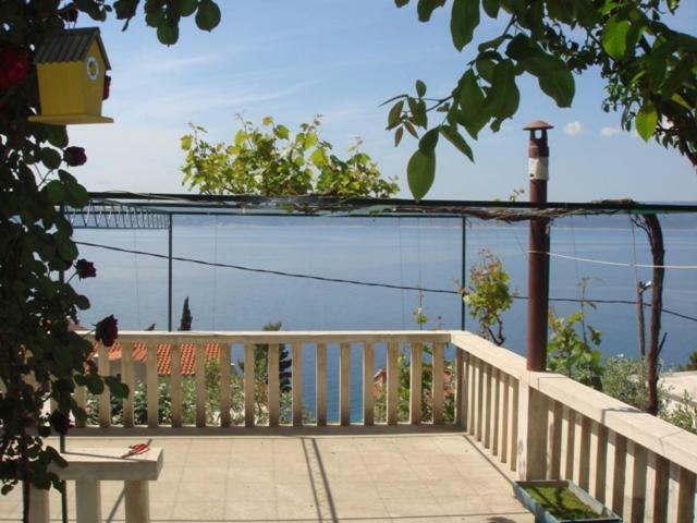Holiday Home Sunce Pisak Extérieur photo