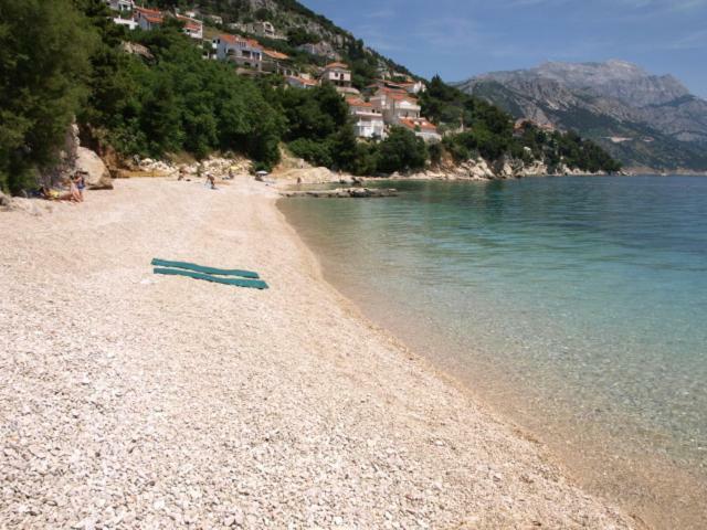 Holiday Home Sunce Pisak Extérieur photo