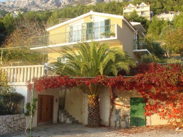 Holiday Home Sunce Pisak Extérieur photo