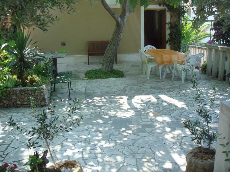Holiday Home Sunce Pisak Extérieur photo
