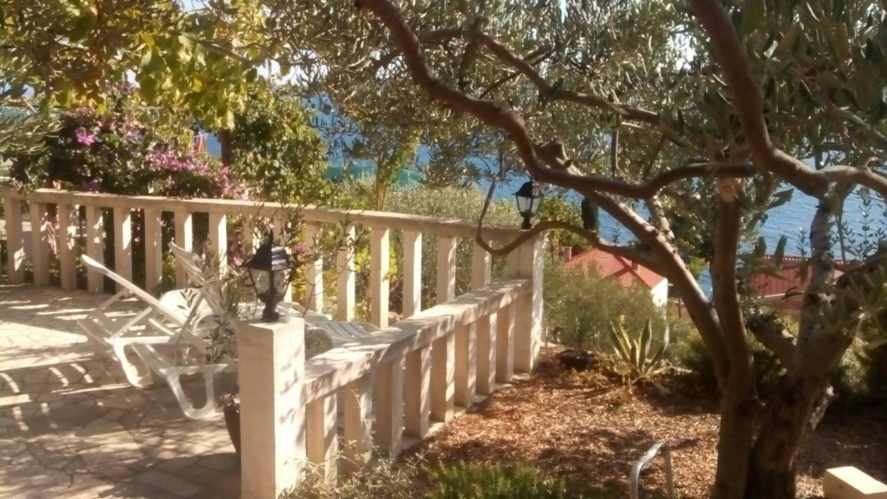 Holiday Home Sunce Pisak Extérieur photo