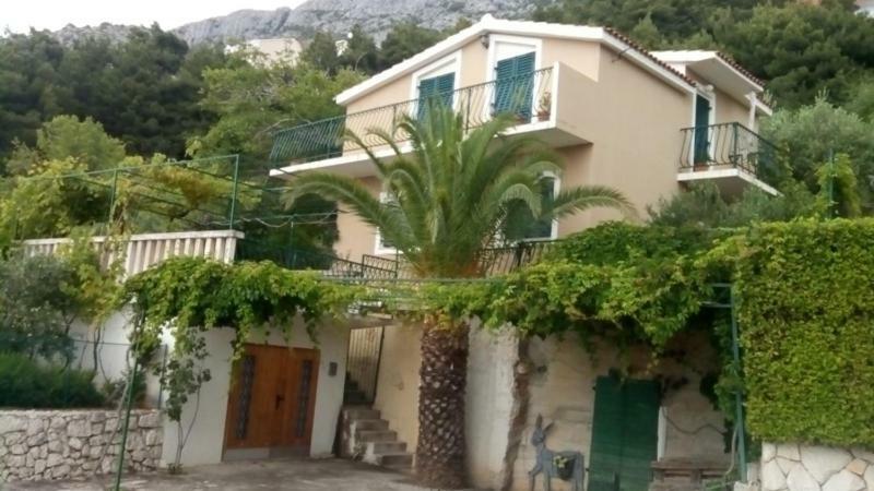 Holiday Home Sunce Pisak Extérieur photo