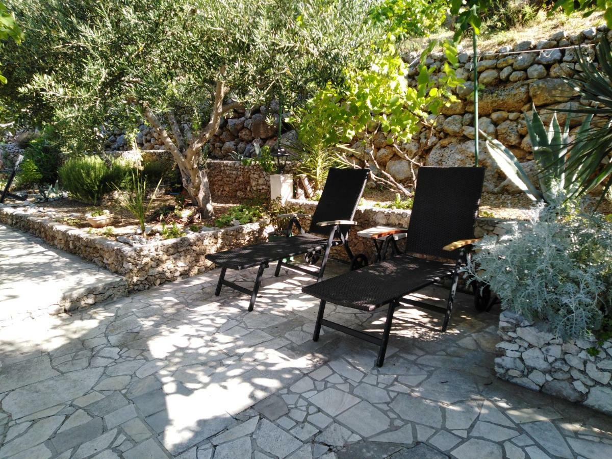 Holiday Home Sunce Pisak Extérieur photo